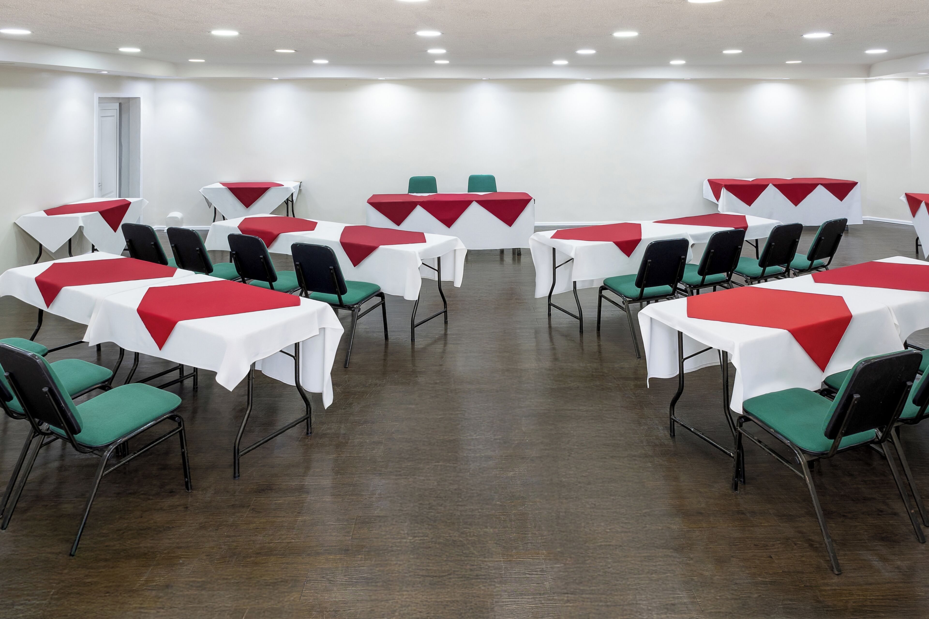 Photo - Hotel Euro Suite São Paulo by Nacional Inn - A 600 METROS DA RUA 25 DE MARÇO