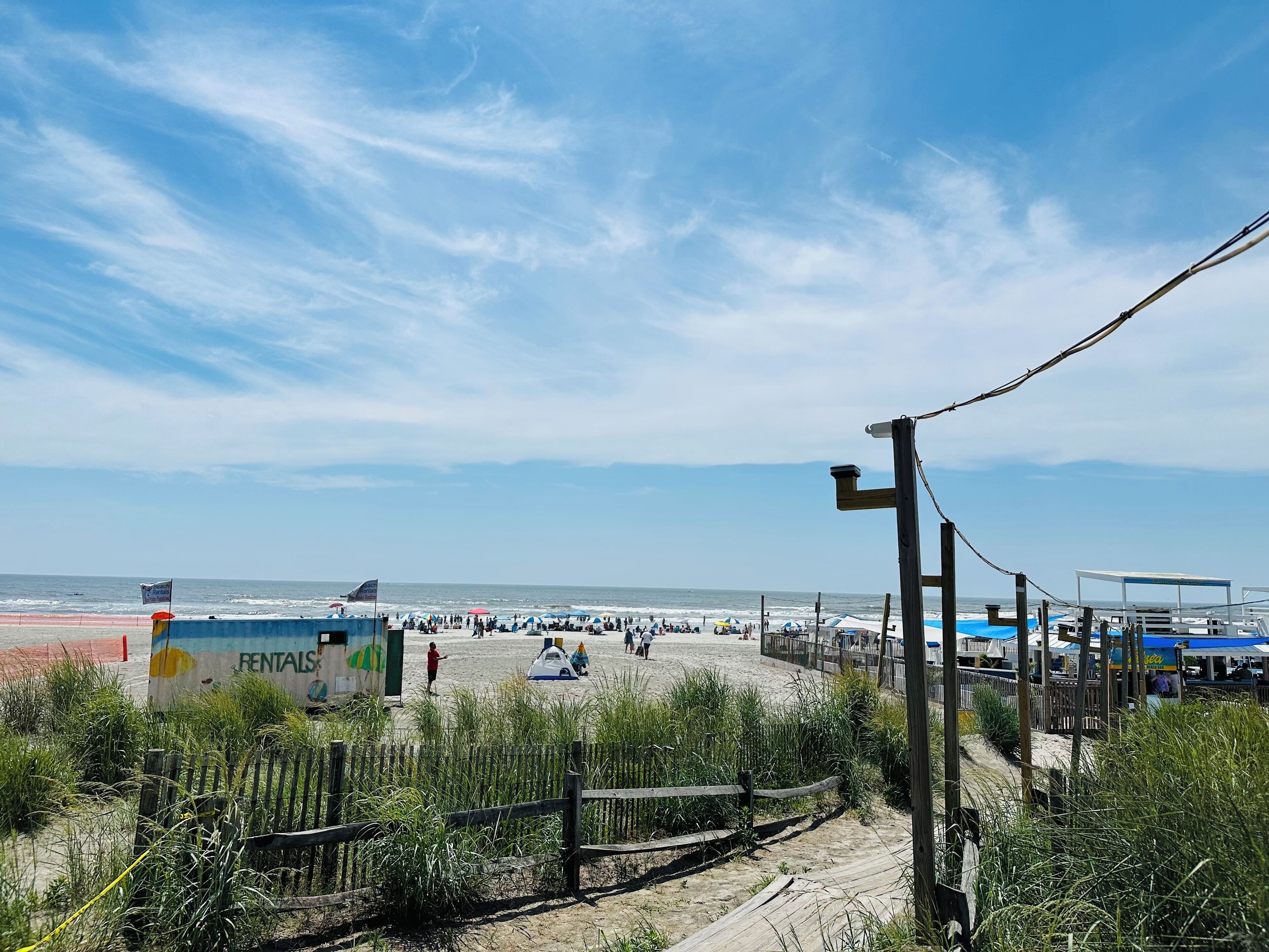 Foto - Days Inn by Wyndham Atlantic City Oceanfront-Boardwalk