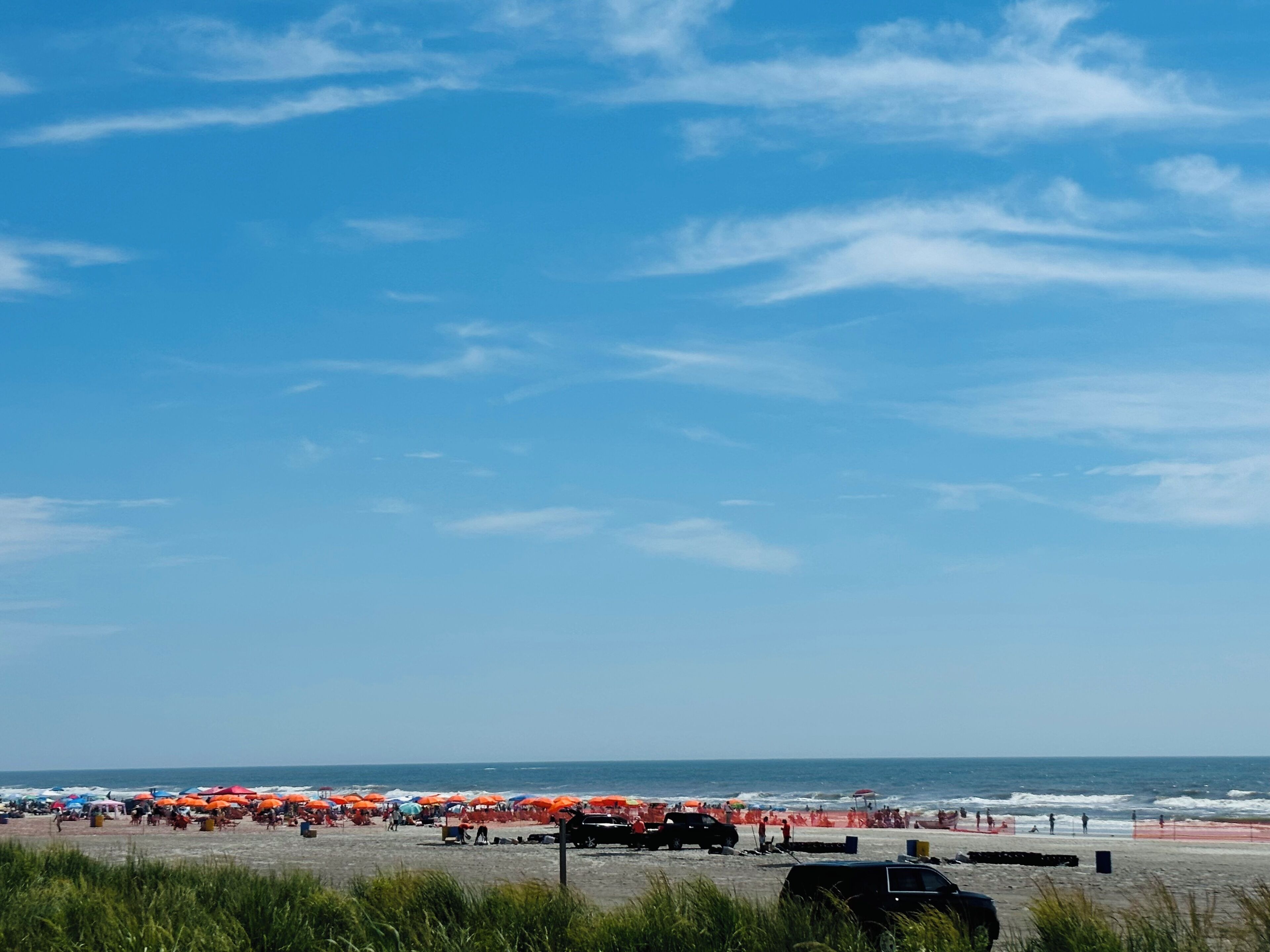 Foto - Days Inn by Wyndham Atlantic City Oceanfront-Boardwalk
