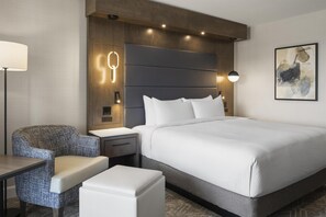 Ropa de cama hipoalergénica y cubrecamas 