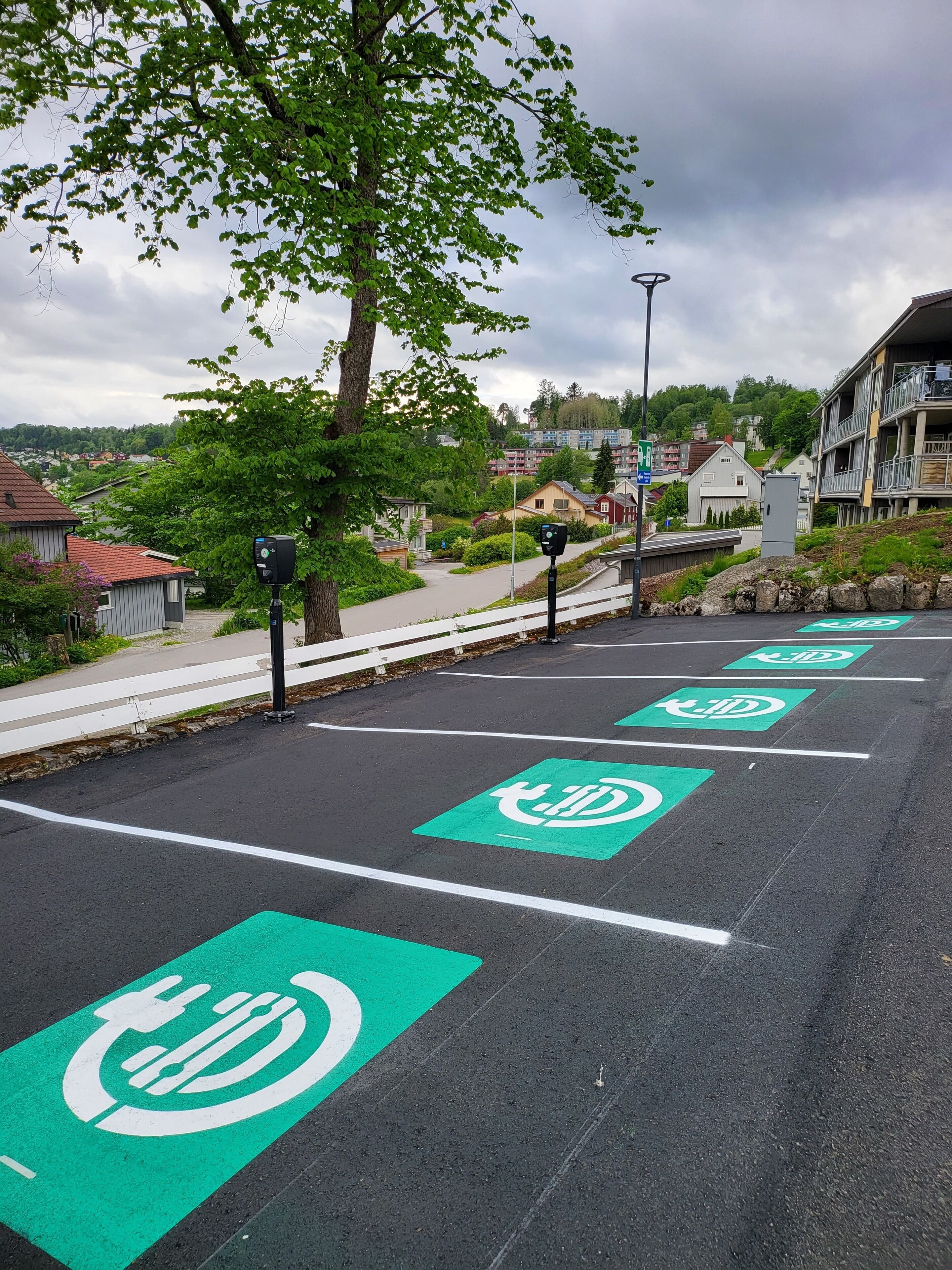 1 bedroom, in-room safe, desk, soundproofing