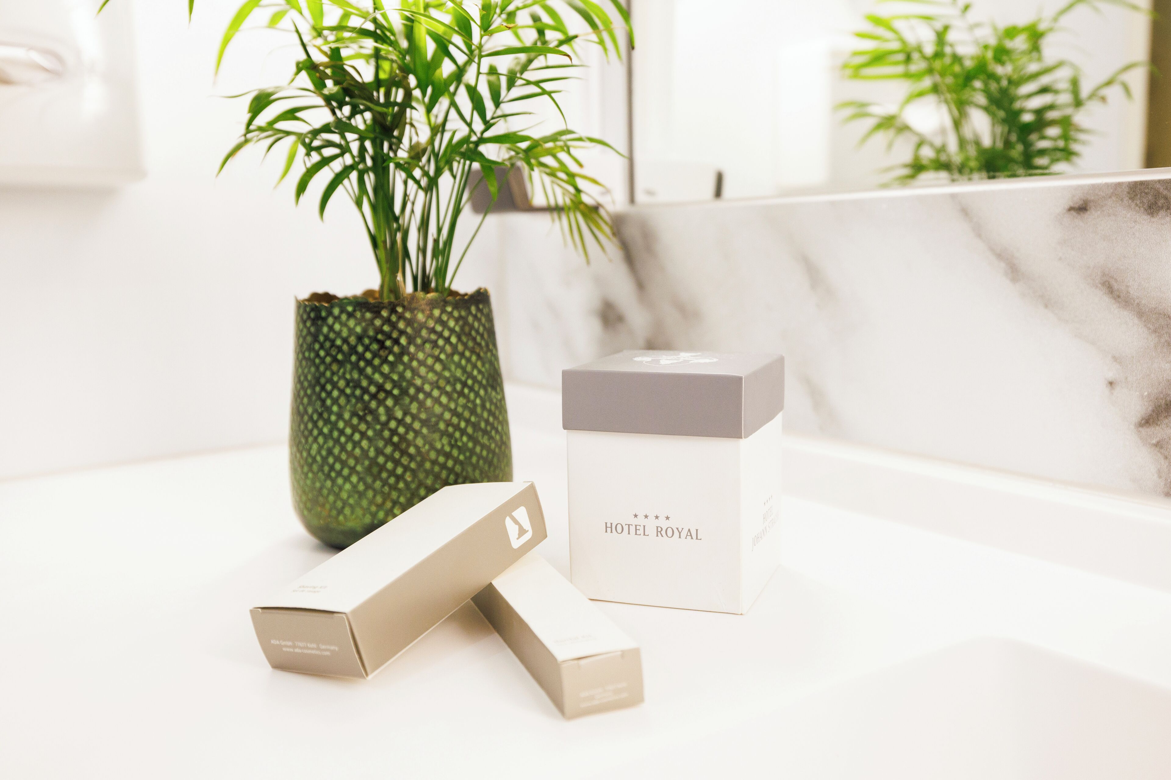 standard double room | premium bedding, minibar, in-room safe, individually decorated