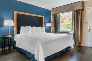 熨斗/熨衣板、床单