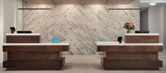 Hilton Garden Inn Philadelphia Ft. Washington