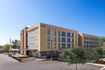 Home2 Suites by Hilton Dover, DE