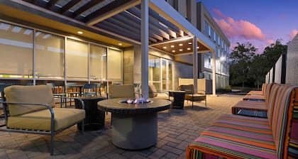 Home2 Suites by Hilton Dover, DE