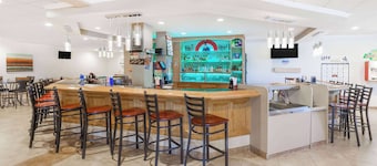 Ramada Hotel & Conference Center by Wyndham Grayling