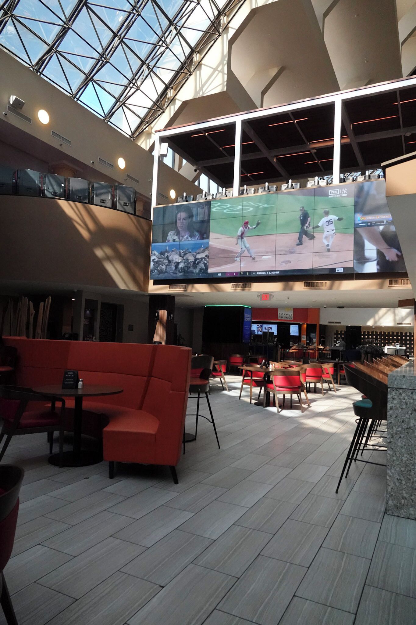 Photo - Jake's 58 Casino Hotel - Adults Only