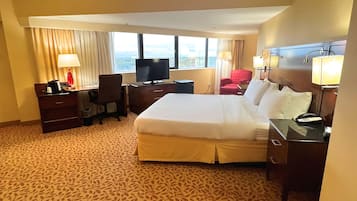 Basic-Studio | BĂŒgeleisen/BĂŒgelbrett, kostenloses WLAN, BettwĂ€sche, Rollstuhlgeeignet