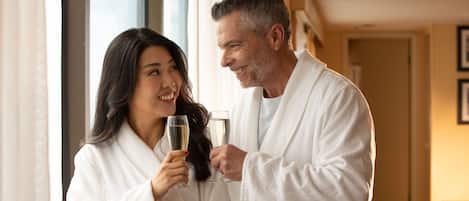 Perusstudiosviitti | Silitysrauta/-lauta, ilmainen Wi-Fi, vuodevaatteet, pääsy pyörätuolilla