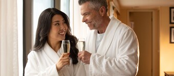 Jake's 58 Casino Hotel - Adult Only