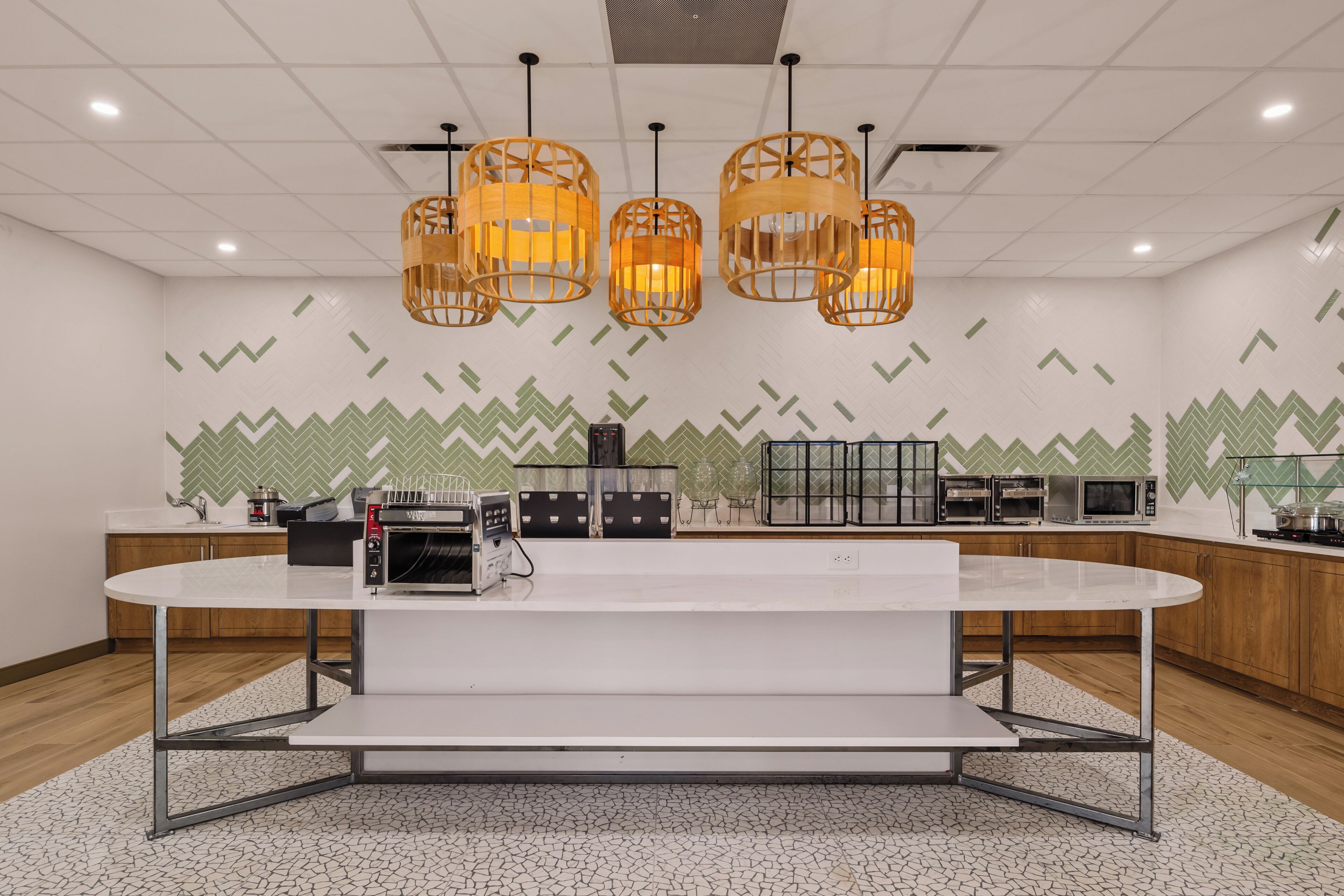 Photo - B&B HOTEL Orlando International Drive near Universal - Newly Renovated!