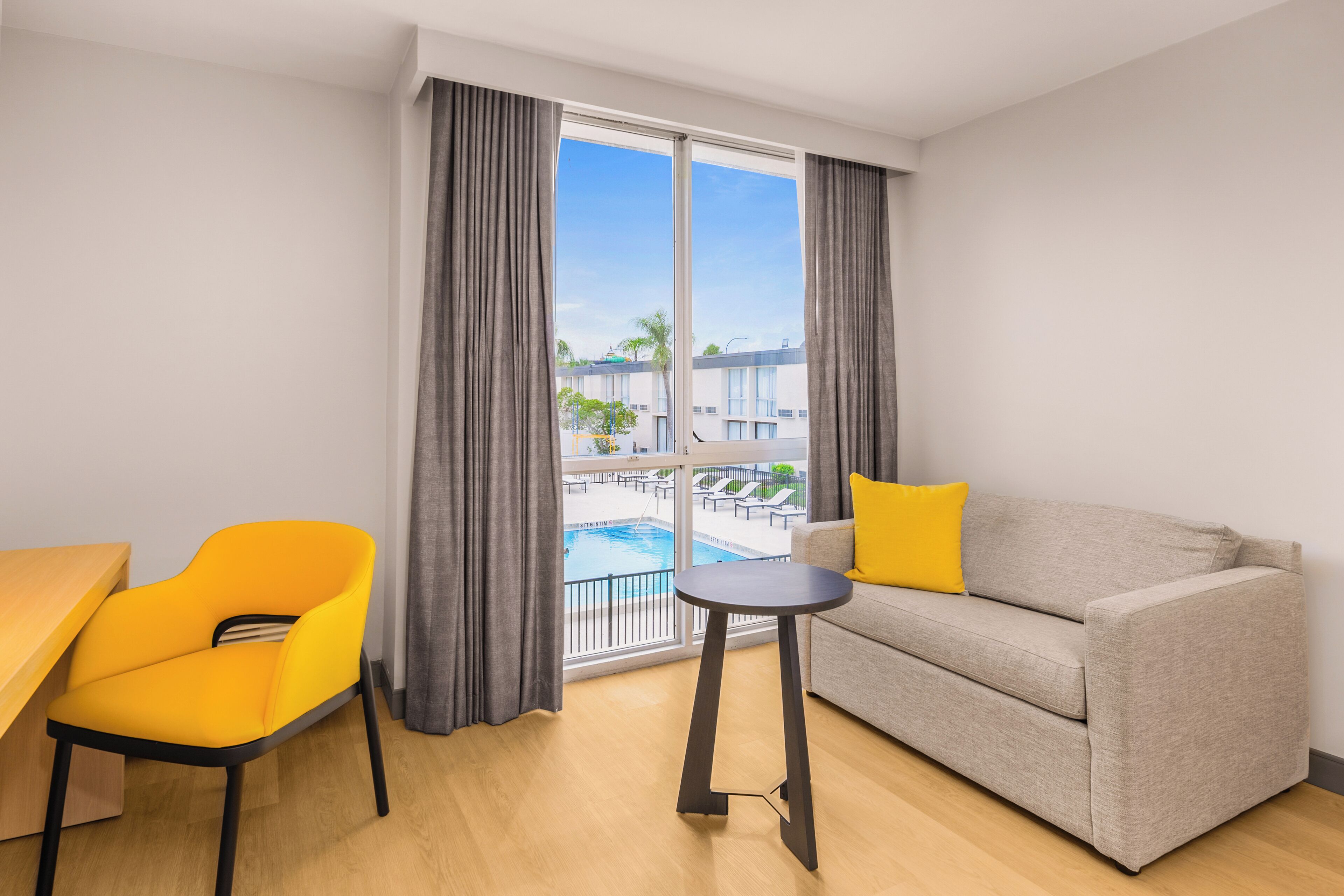 Foto - B&B HOTEL Orlando International Drive near Universal - Newly Renovated!