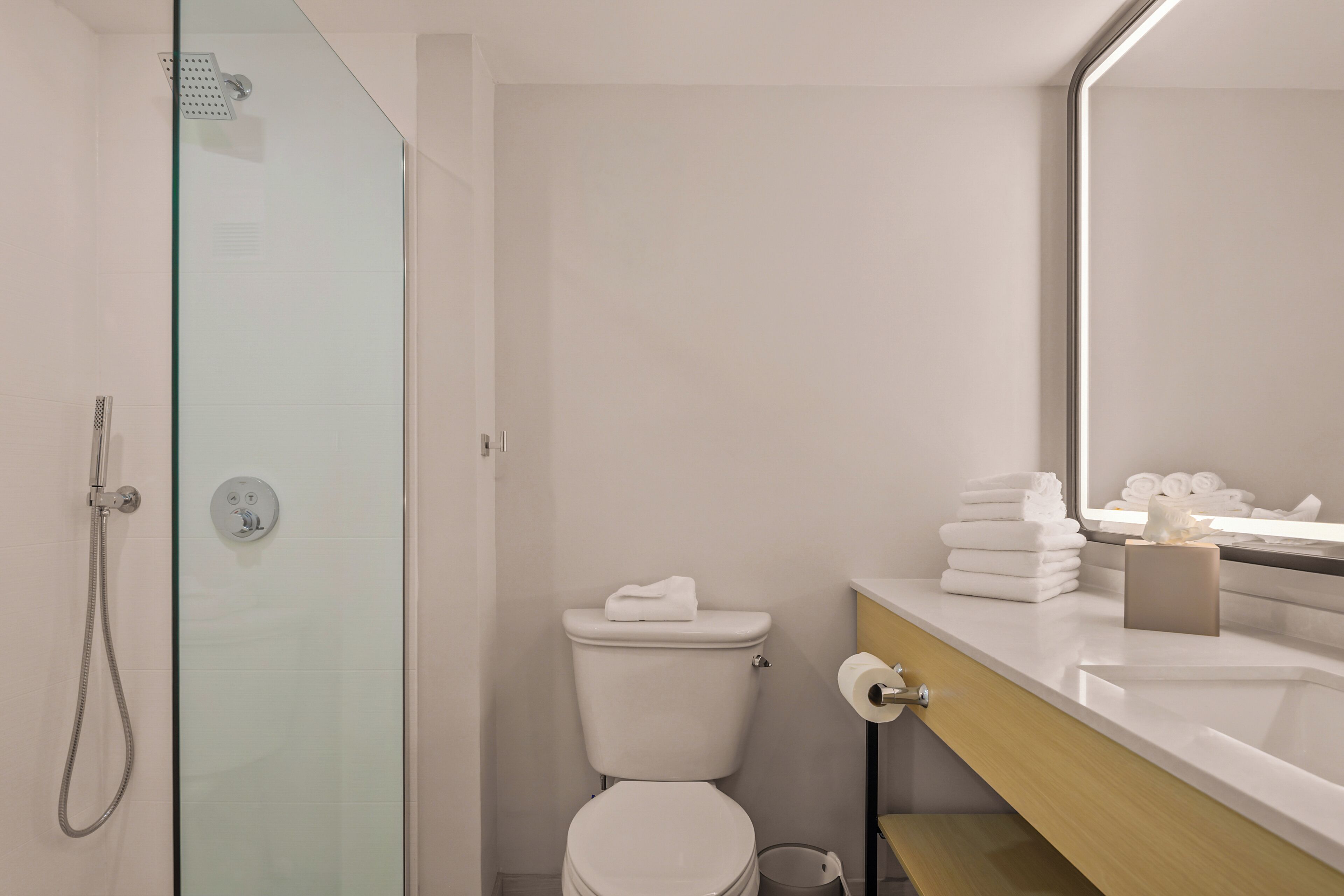 Photo - B&B HOTEL Orlando International Drive near Universal - Newly Renovated!