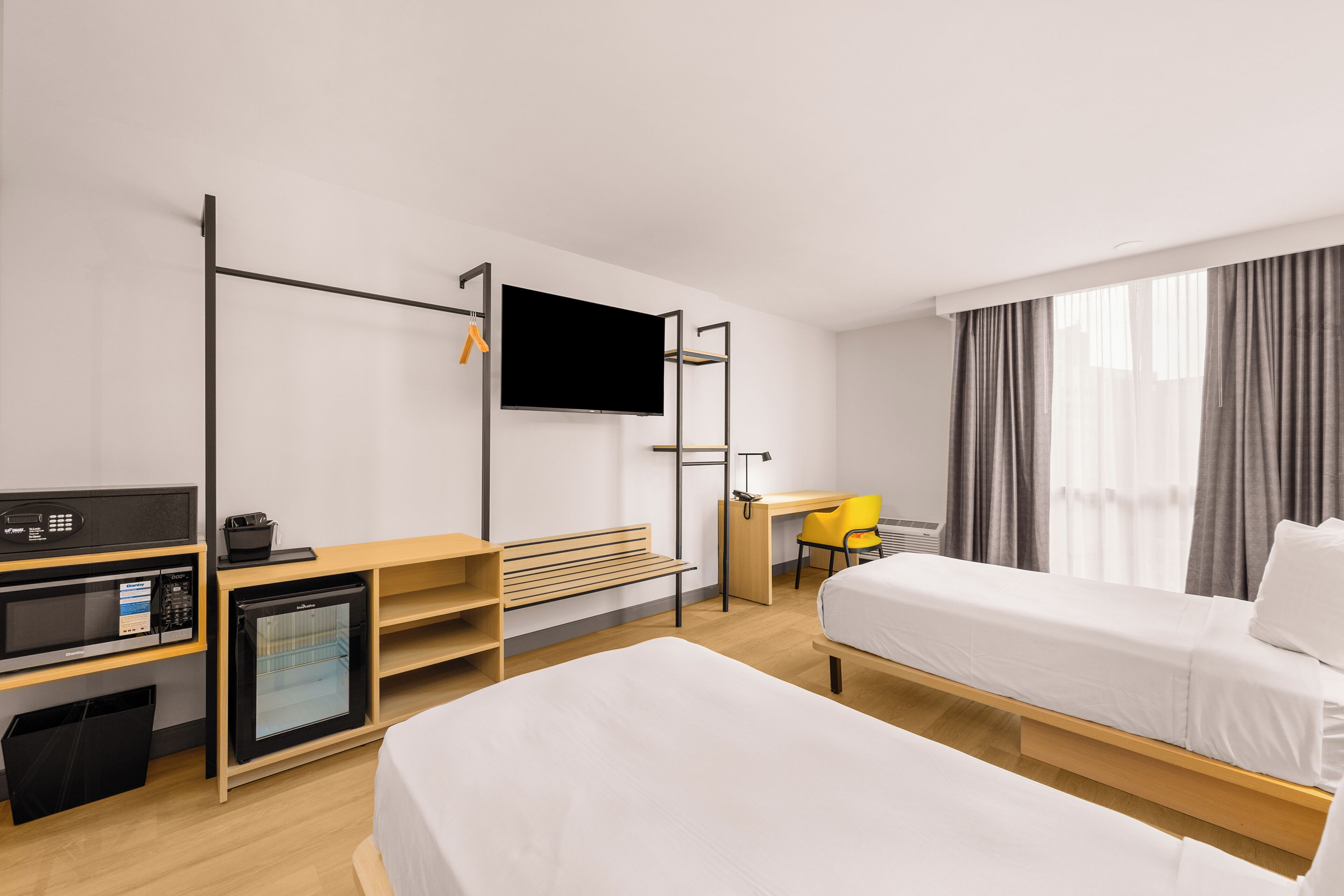 Foto - B&B HOTEL Orlando International Drive near Universal - Newly Renovated!