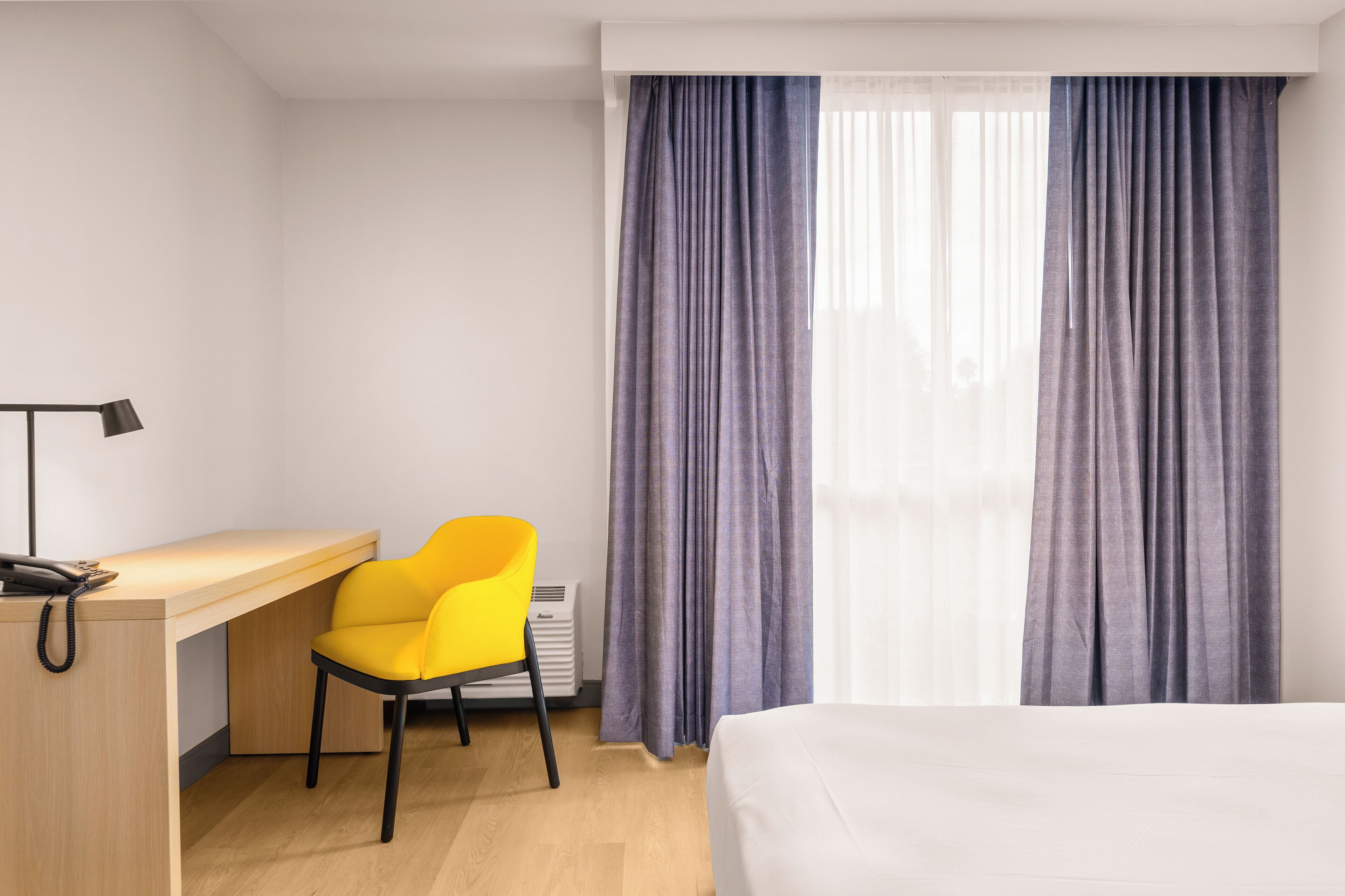 Foto - B&B HOTEL Orlando International Drive near Universal - Newly Renovated!