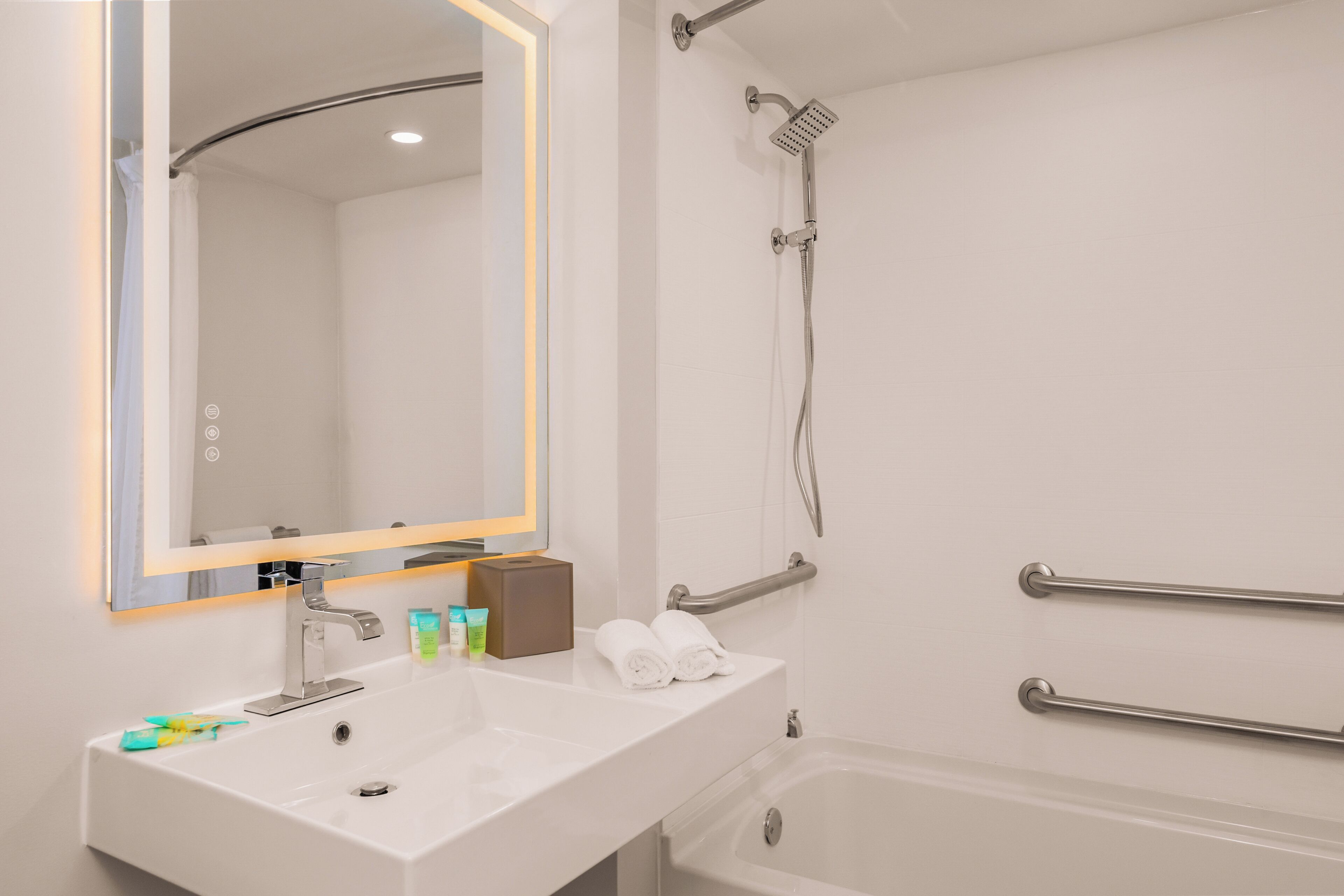 Foto - B&B HOTEL Orlando International Drive near Universal - Newly Renovated!