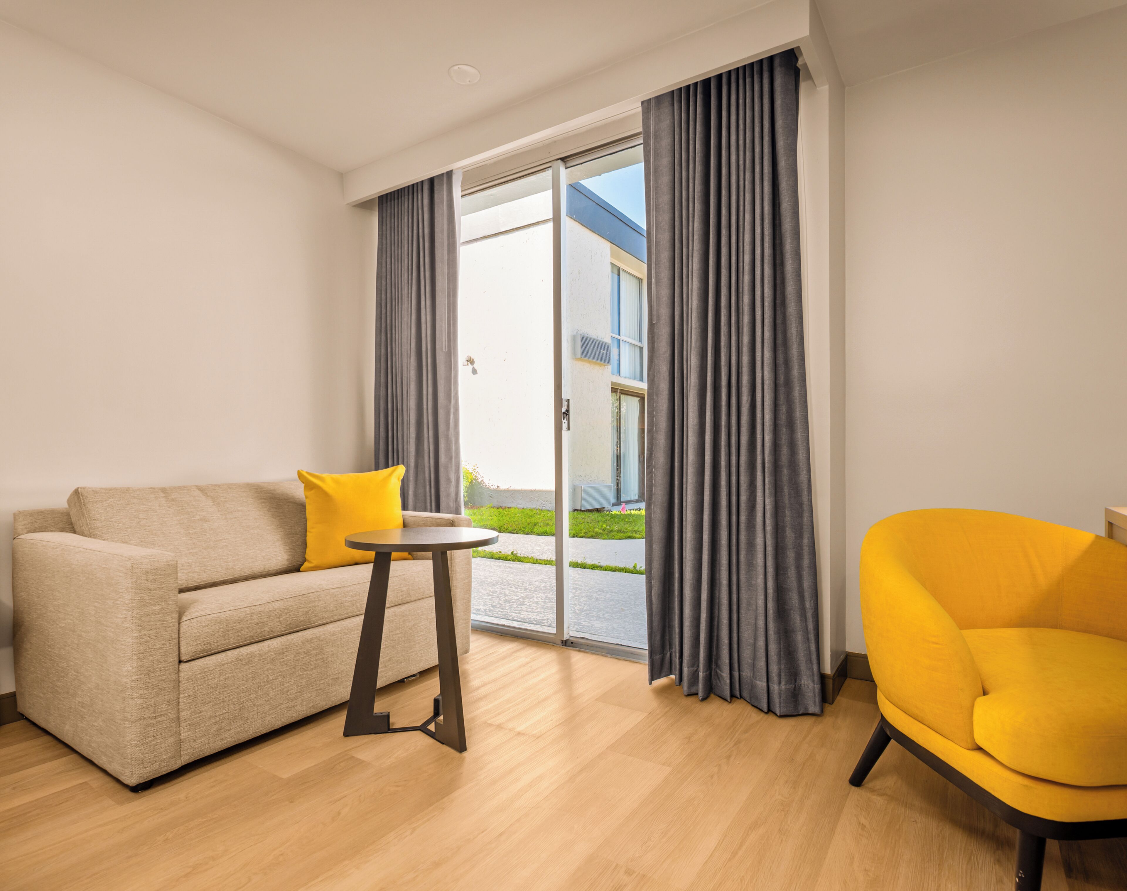 Photo - B&B HOTEL Orlando International Drive near Universal - Newly Renovated!