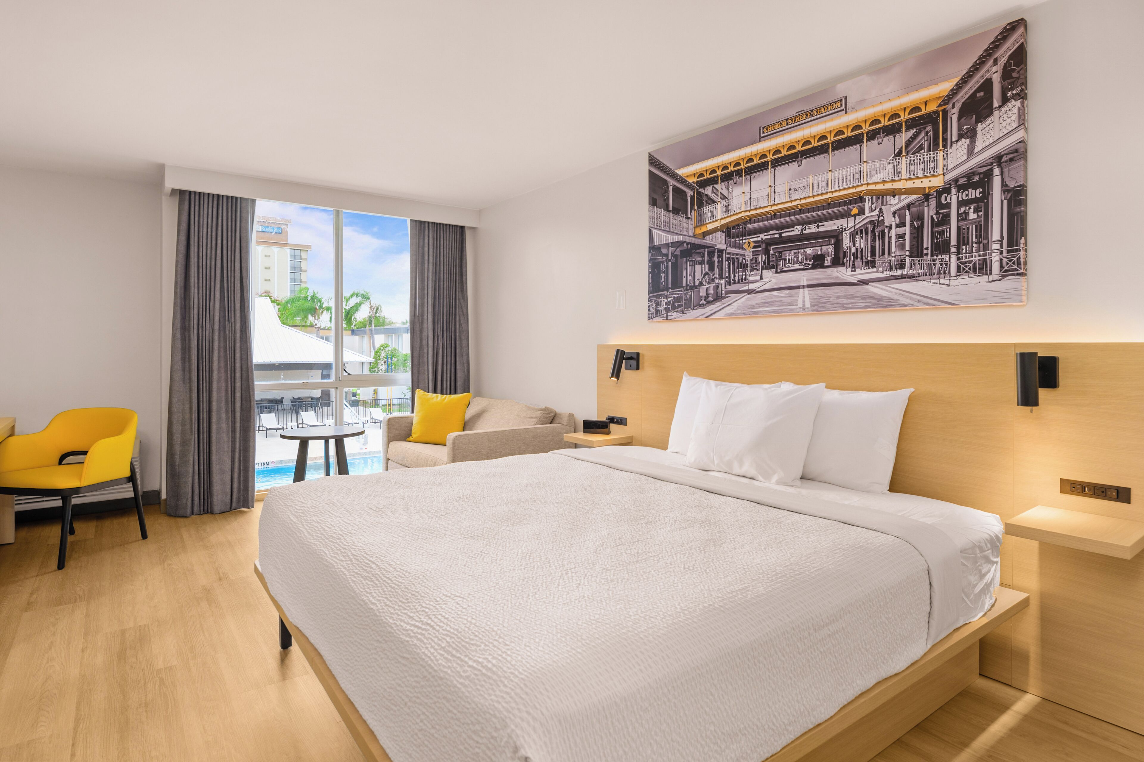 1 dormitorio, sábanas italianas Frette, ropa de cama de alta calidad