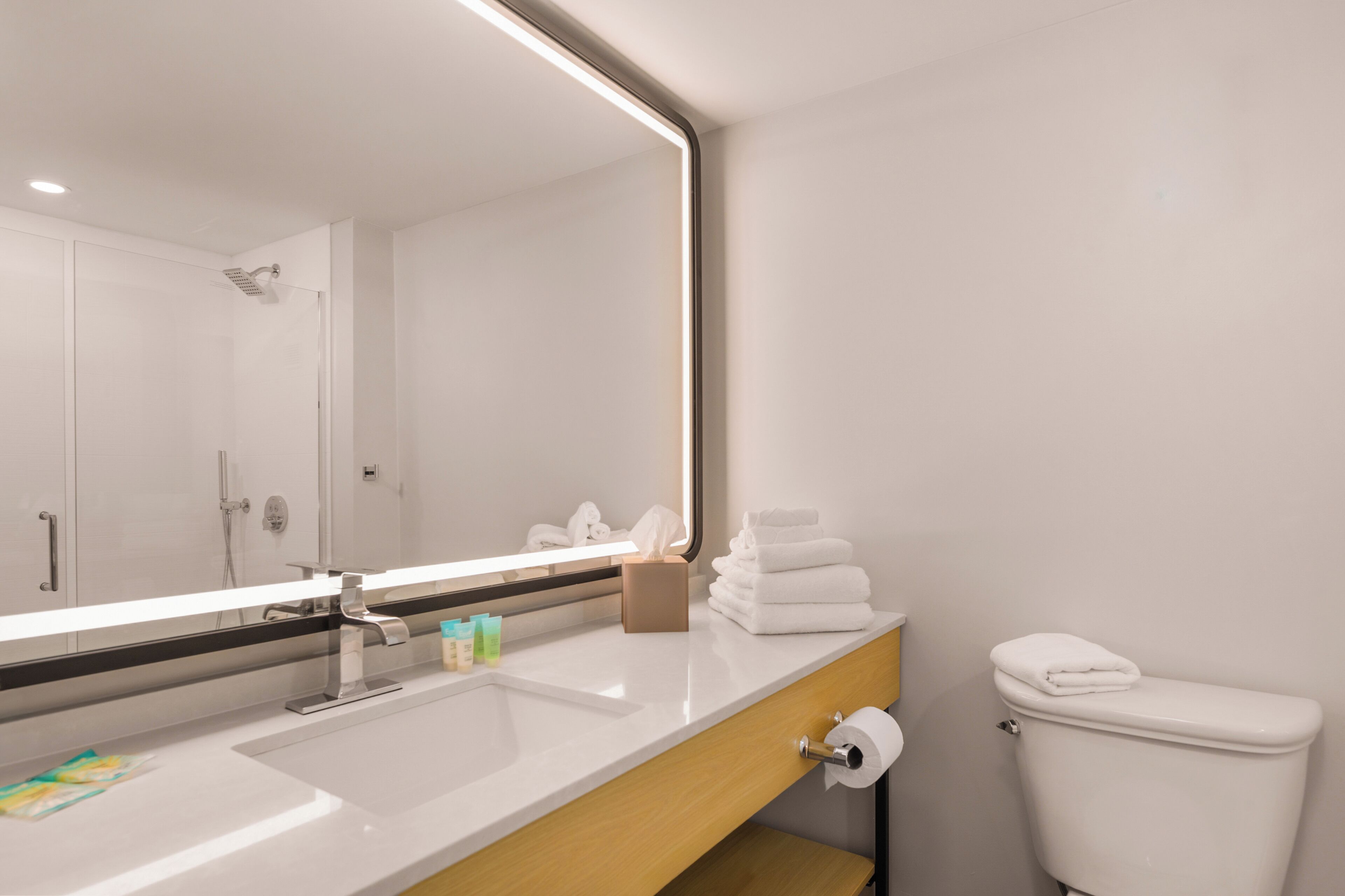 Foto - B&B HOTEL Orlando International Drive near Universal - Newly Renovated!