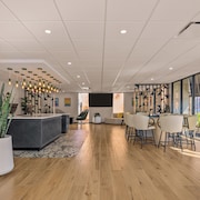 B&B Hotel Orlando International Drive Near Universal - Newly Renovated!