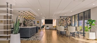 B&B Hotel Orlando International Drive Near Universal - Newly Renovated!