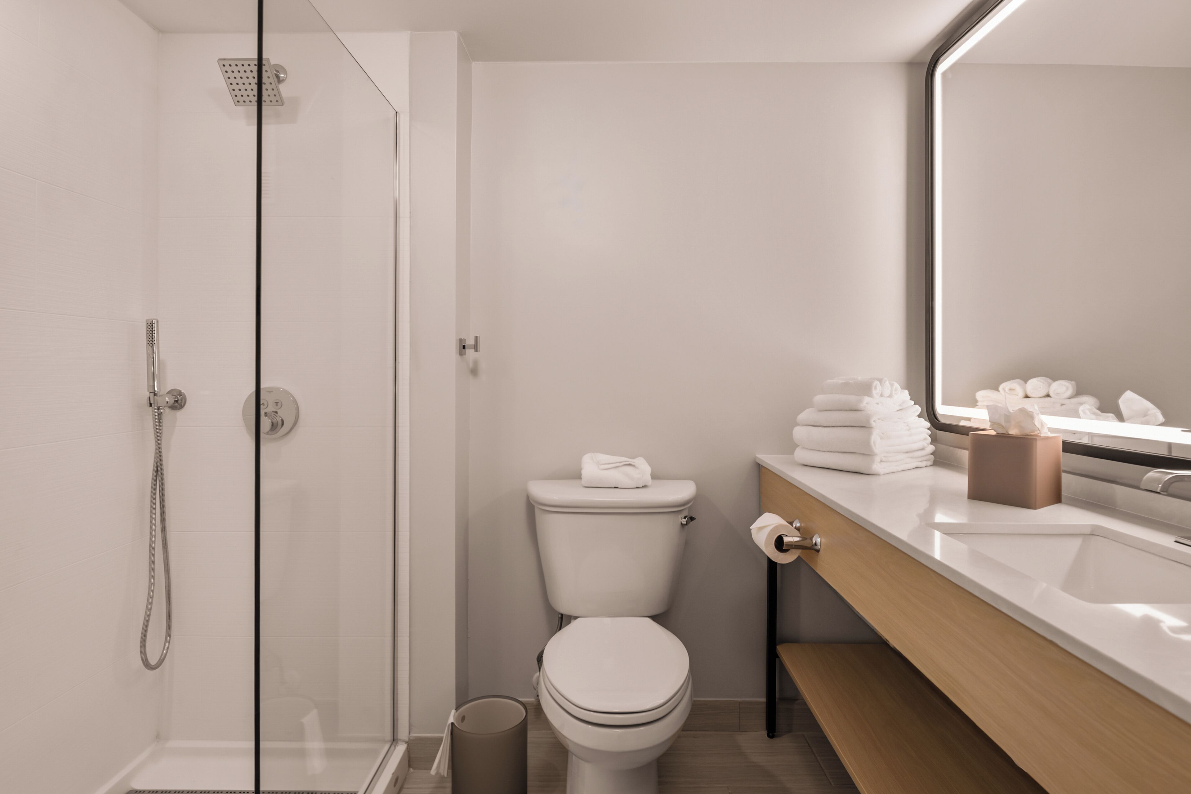 Photo - B&B HOTEL Orlando International Drive near Universal - Newly Renovated!