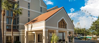 Sonesta ES Suites Orlando - International Drive