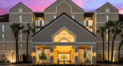 Sonesta ES Suites Orlando - International Drive