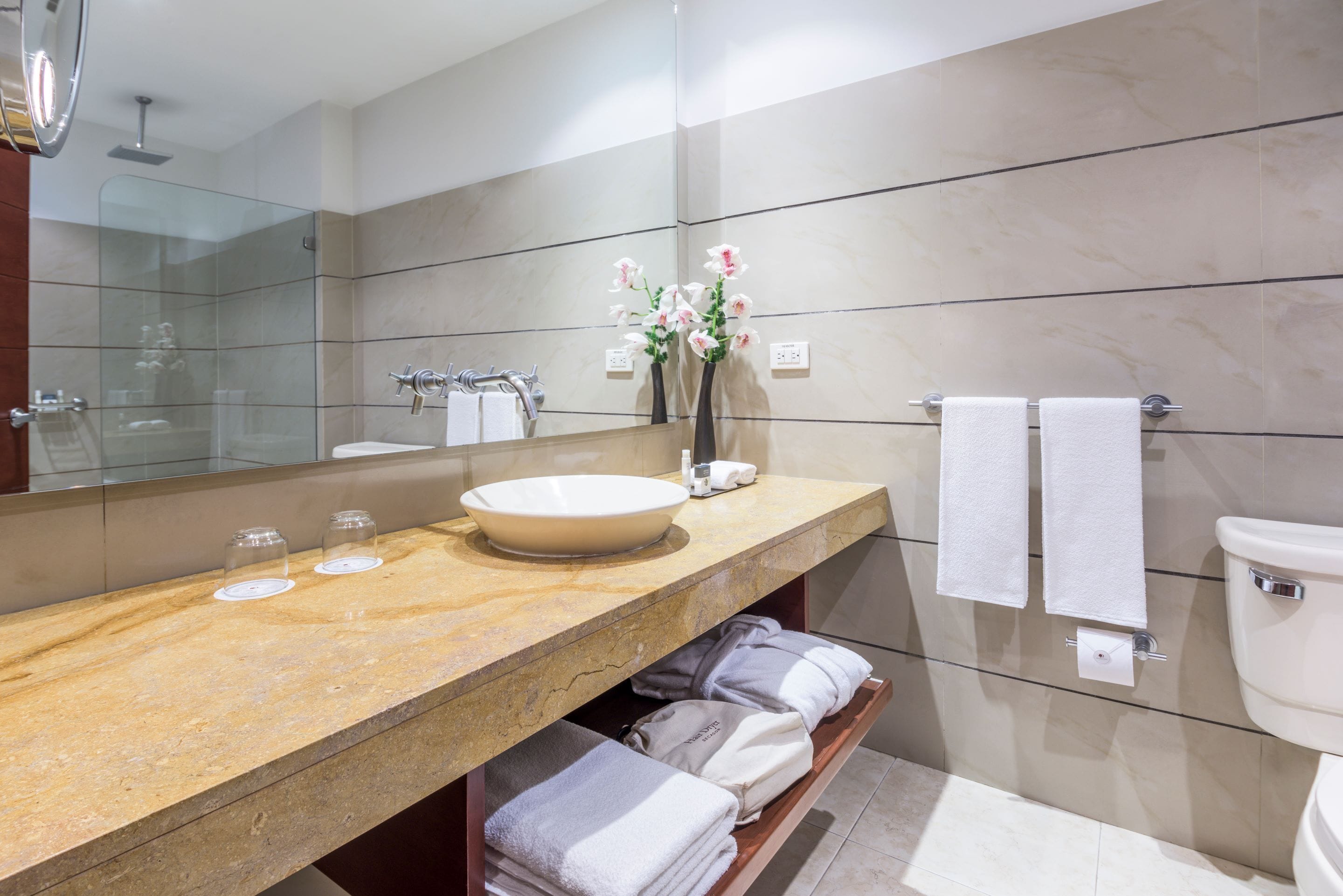 Photo - Cosmos 100 Hotel & Centro de Convenciones - Hoteles Cosmos