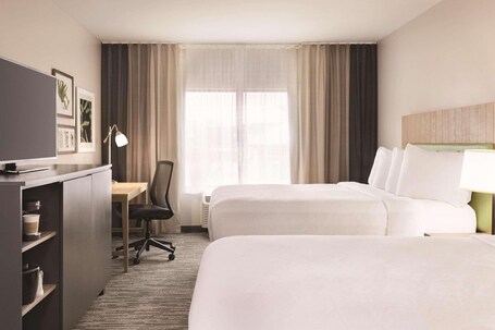 Country Inn Suites by Radisson, Sevierville Kodak, TN - Image 33