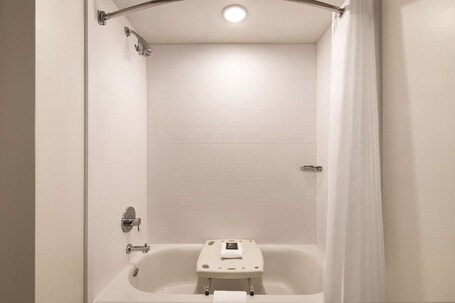 Country Inn Suites by Radisson, Sevierville Kodak, TN - Image 21
