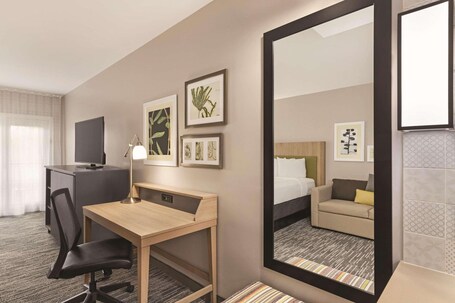 Country Inn Suites by Radisson, Sevierville Kodak, TN - Image 27