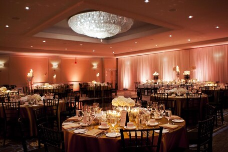 The Fairmont Winnipeg - Image 49