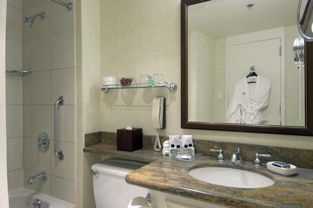 The Fairmont Winnipeg - Image 21