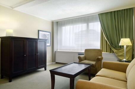 The Fairmont Winnipeg - Image 33