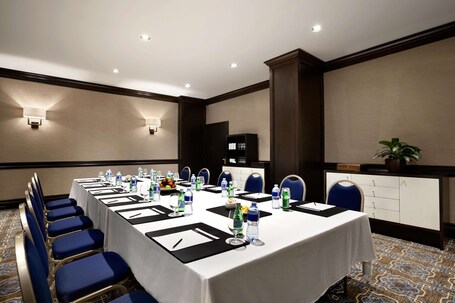 The Fairmont Winnipeg - Image 27
