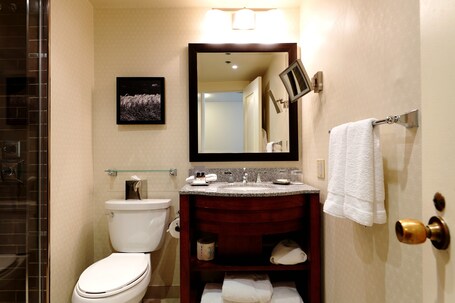 The Fairmont Winnipeg - Image 5