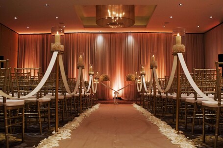 The Fairmont Winnipeg - Image 46