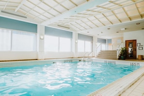 Innenpool
