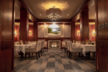 The Fairmont Winnipeg - Image 39