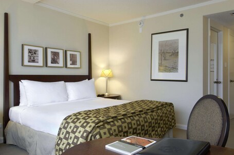 The Fairmont Winnipeg - Image 51