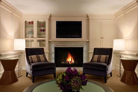 The Fairmont Winnipeg - Image 36