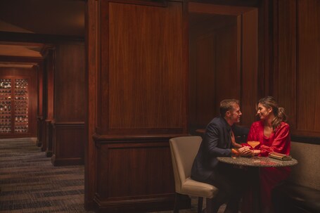The Fairmont Winnipeg - Image 37