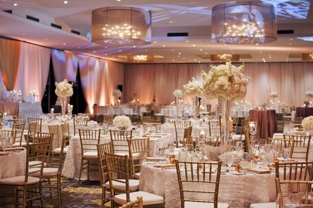 The Fairmont Winnipeg - Image 9