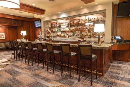 The Fairmont Winnipeg - Image 8