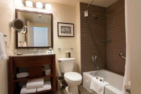 The Fairmont Winnipeg - Image 20