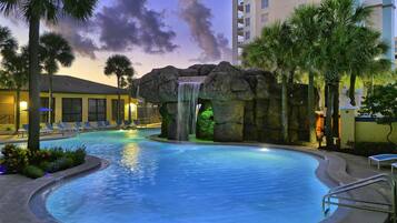 Ropa de cama de alta calidad, caja fuerte, ropa de cama