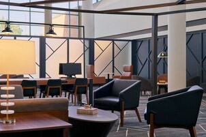 Servicio de la propiedad