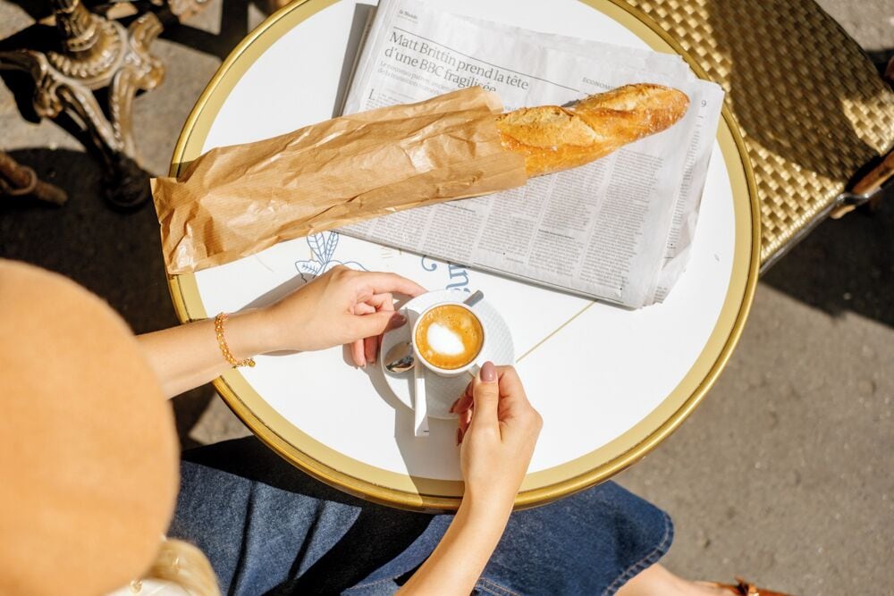 Photo - Hôtel Etoile Saint Ferdinand by Happyculture
